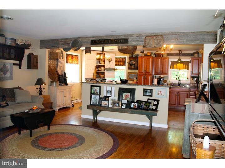60 Rugby Road Reading, PA 19606 - Photo 3 of 24 Gallery Image 3
