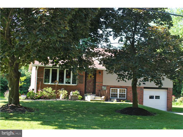 60 Rugby Road Reading, PA 19606 - Photo 22 of 24 Gallery Image 22