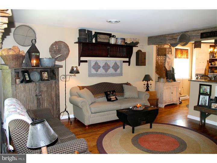 60 Rugby Road Reading, PA 19606 - Photo 4 of 24 Gallery Image 4