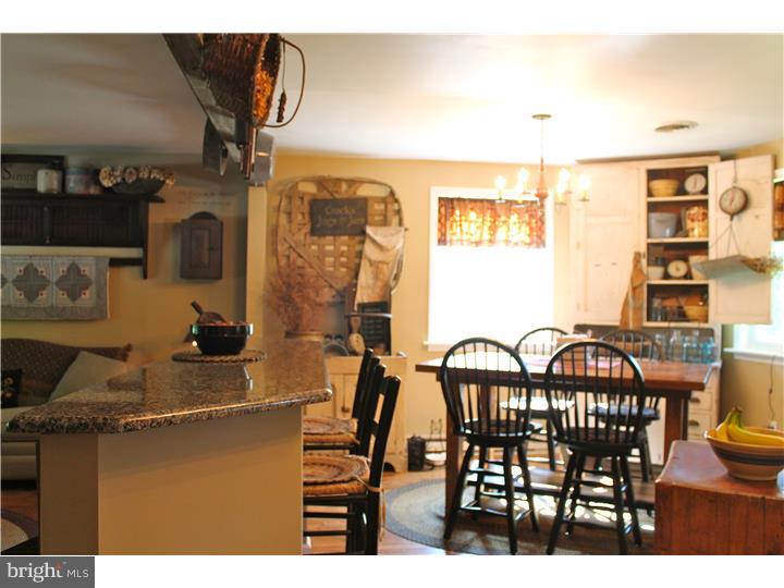 60 Rugby Road Reading, PA 19606 - Photo 5 of 24 Gallery Image 5