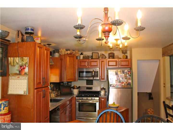 60 Rugby Road Reading, PA 19606 - Photo 6 of 24 Gallery Image 6