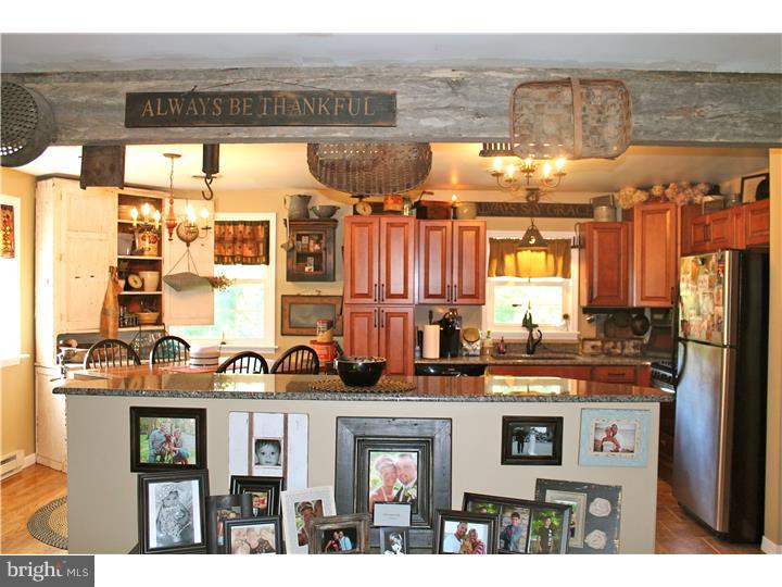 60 Rugby Road Reading, PA 19606 - Photo 7 of 24 Gallery Image 7