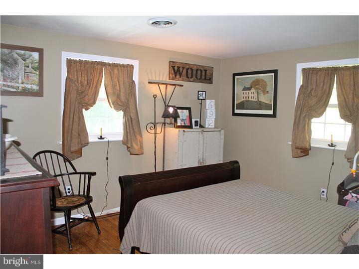 60 Rugby Road Reading, PA 19606 - Photo 10 of 24 Gallery Image 10