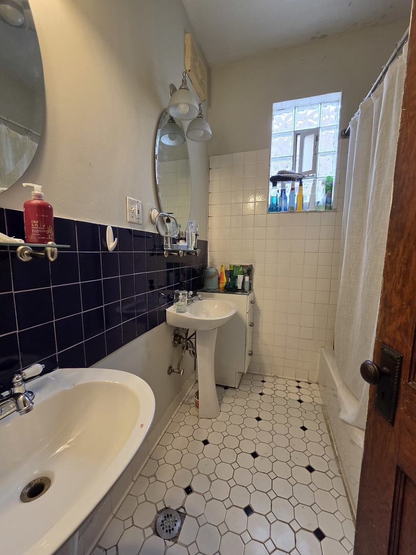 4847 West Cermak Road Cicero, IL 60804 - Photo 11 of 11