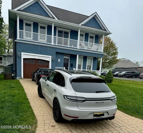 $1,325,000 | 8 Ave Of Two Rivers, Rumson, NJ 07760