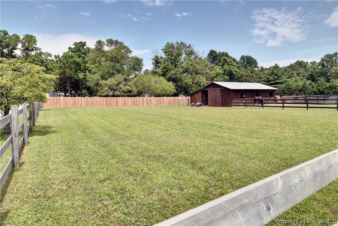 4912 Riverview Road Williamsburg, VA 23188 - Photo 40 of 45 Gallery Image 40
