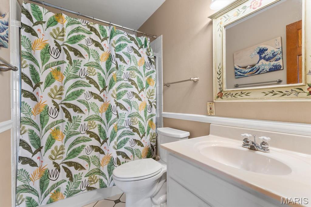 4 Vanderbilt Place O'Fallon, IL 62269 - Photo 33 of 47