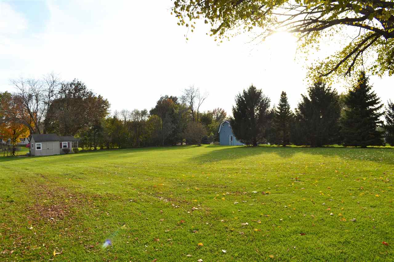 4043 Bruce Road Marion, IA 52302 - Photo 46 of 46 Gallery Image 46