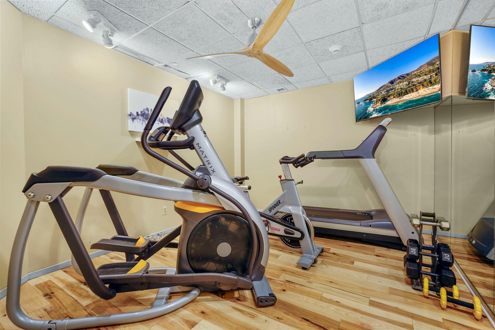 431 South 7th Street, Unit 2605 Minneapolis, MN 55415 - Photo 17 of 20