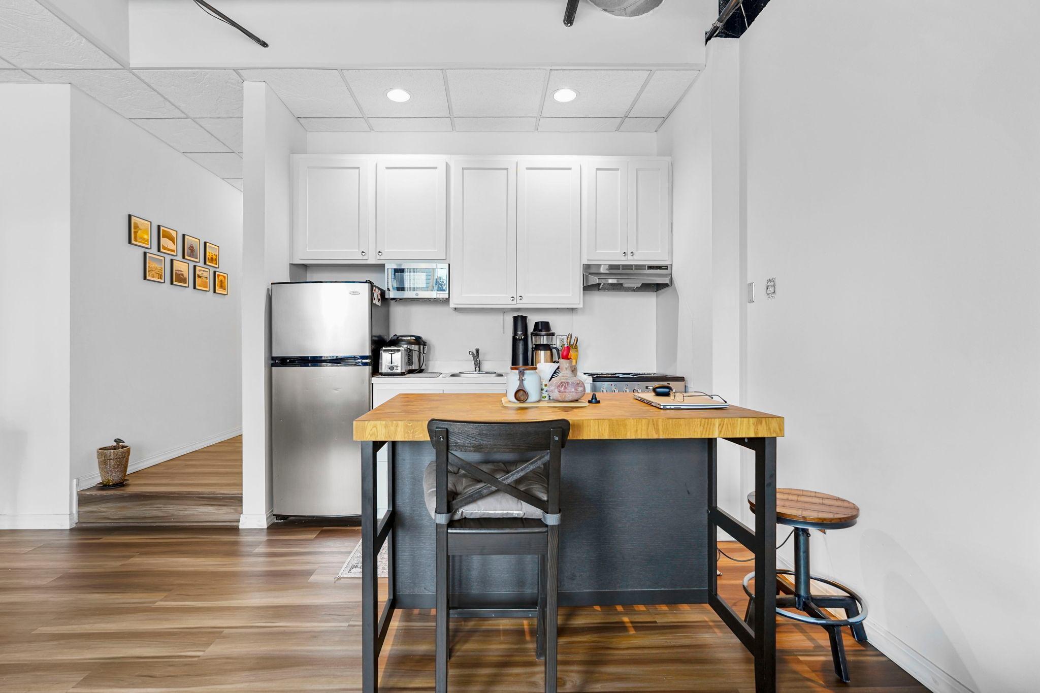 431 South 7th Street, Unit 2605 Minneapolis, MN 55415 - Photo 5 of 20