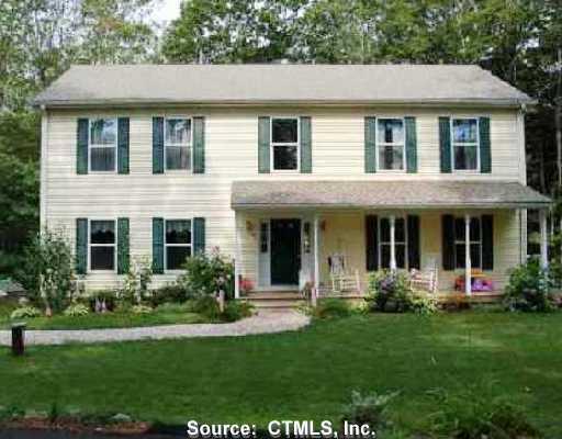 20 Stony Hill Road Groton, CT 06355 - Photo 1 of 1 Gallery Image 1