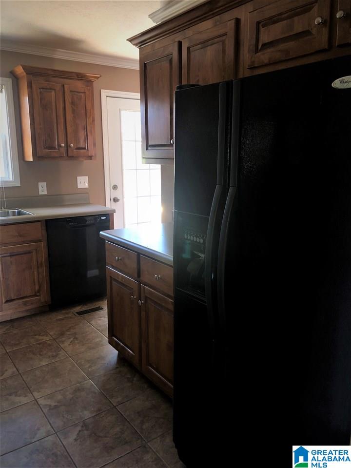 184 Ridgecrest Drive Oxford, AL 36203 - Photo 29 of 39