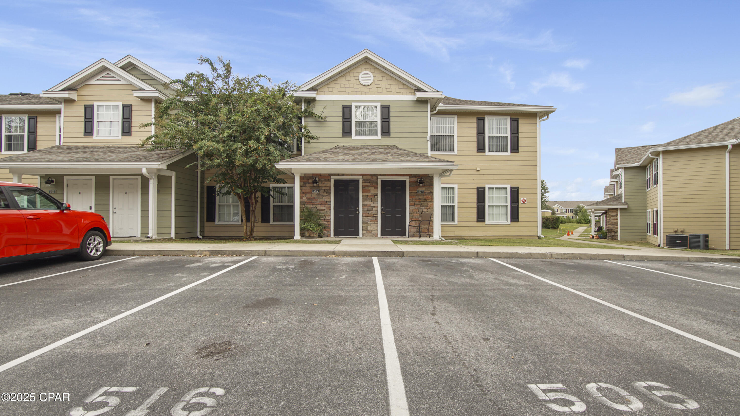 507 Lighthouse Road Panama City Beach, FL 32407 - Photo 32 of 32