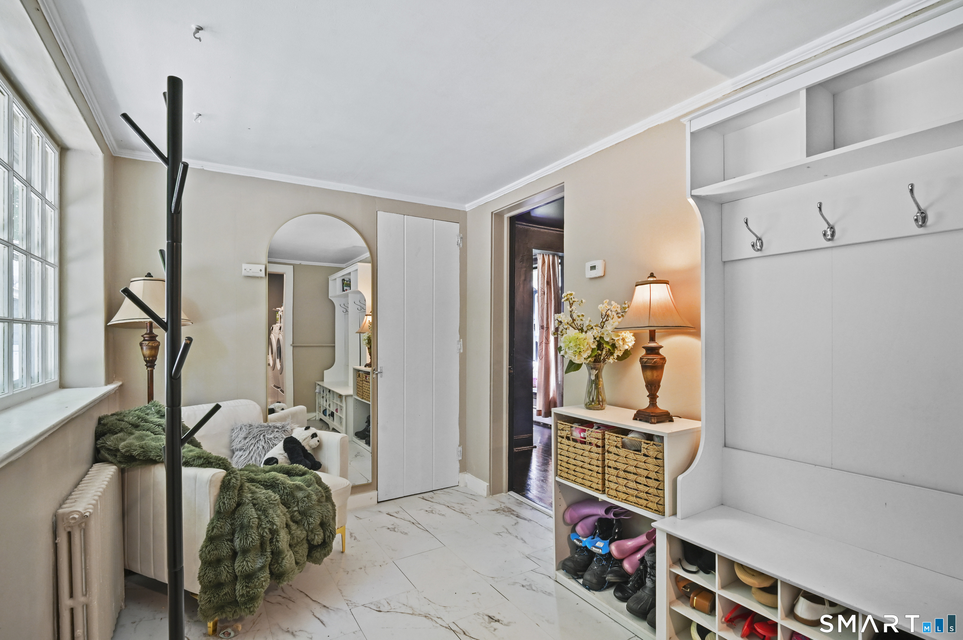 161 Chestnut Grove Road Watertown, CT 06795 - Photo 14 of 38 Gallery Image 14