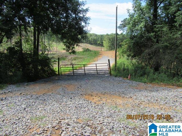 550 Davis Acres Drive, Unit 15 Alpine, AL 35014 - Photo 46 of 48