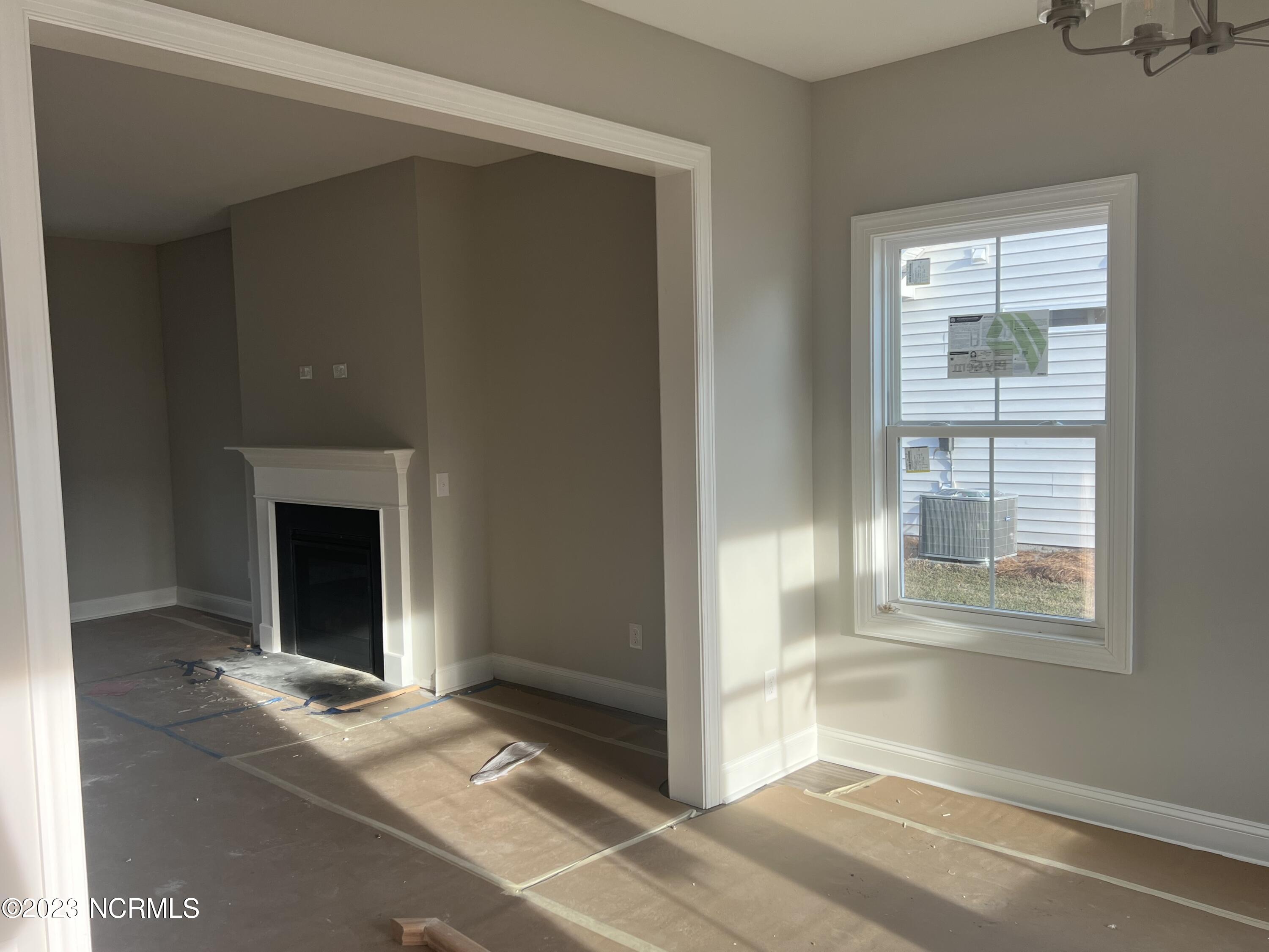 52 East Weatherbee Way Hampstead, NC 28443 - Photo 3 of 5 IMG_5071