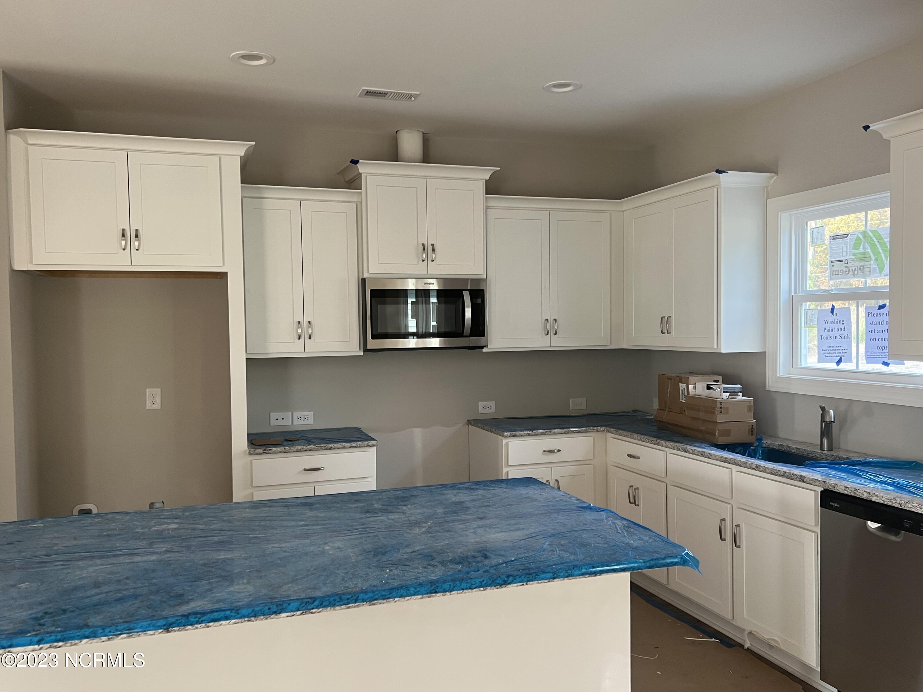 52 East Weatherbee Way Hampstead, NC 28443 - Photo 4 of 5 IMG_5072