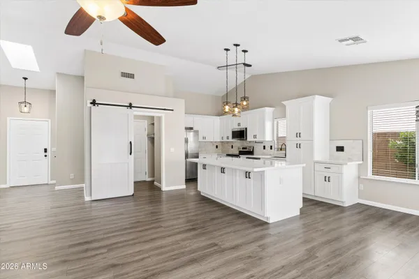 $2,499 | 17857 North 85th Lane, Peoria, AZ 85382