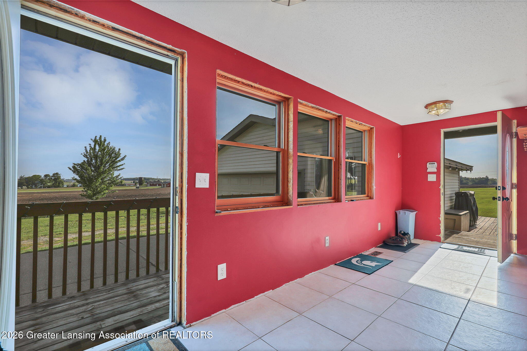 6598 Otto Road Charlotte, MI 48813 - Photo 12 of 58 34-web-or-mls-Photo May 26 2026, 8 18 48