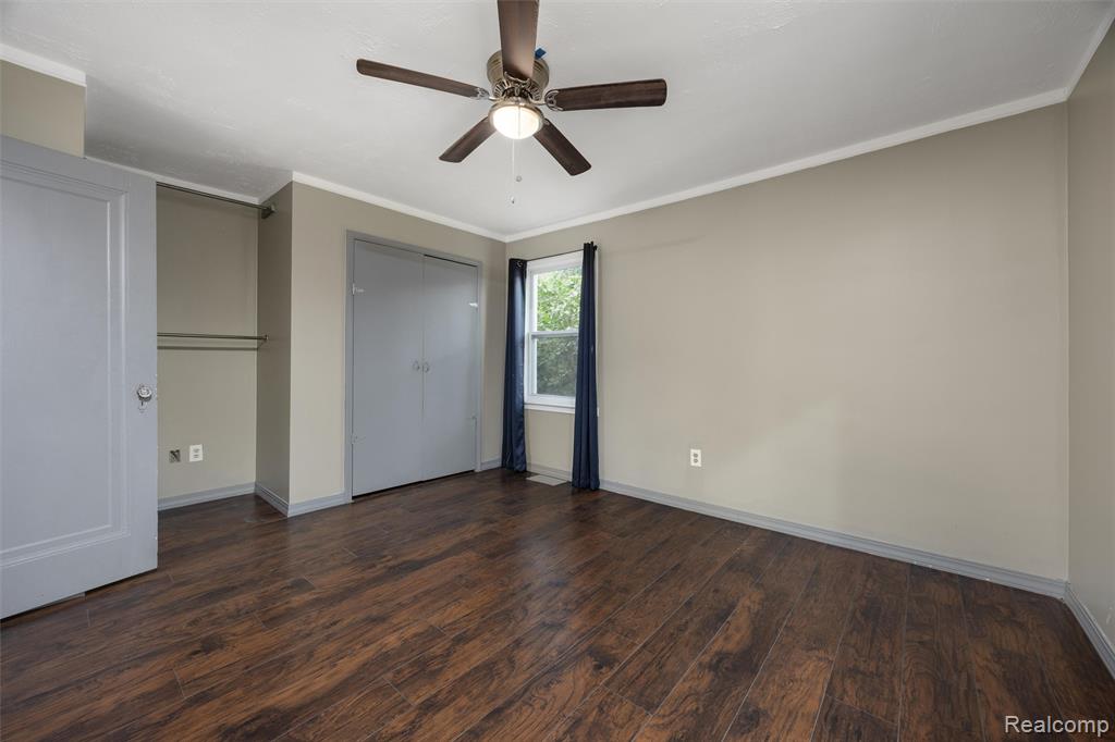 33065 Garfield Road Fraser, MI 48026 - Photo 9 of 23 Gallery Image 9