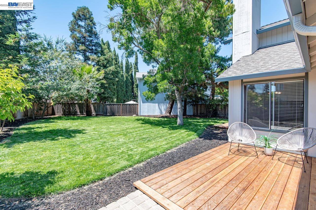 1828 Rheem Court Pleasanton, CA 94588 - Photo 26 of 30