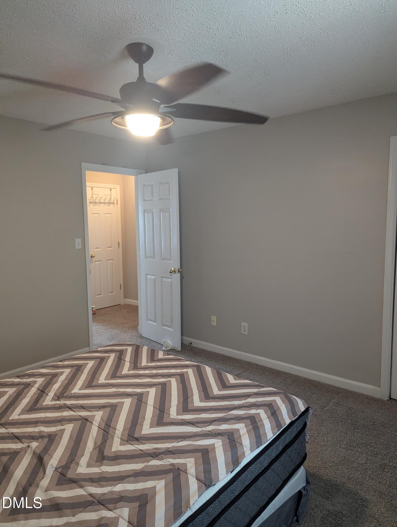 4810 Blue Bird Court Raleigh, NC 27606 - Photo 22 of 28 1000004421