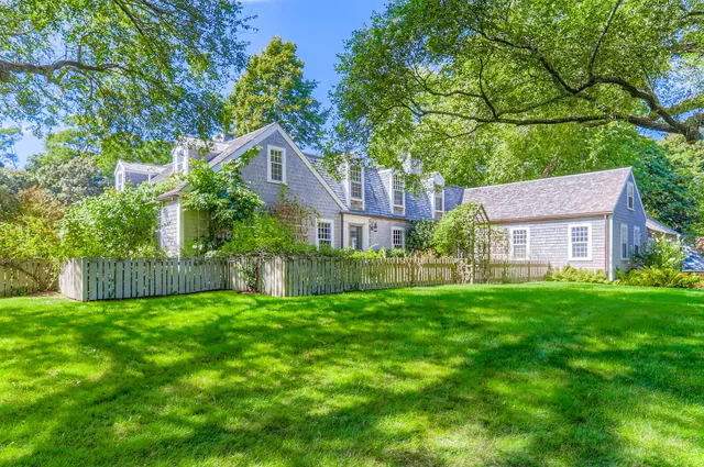 a view of swimming pool with lounge chair