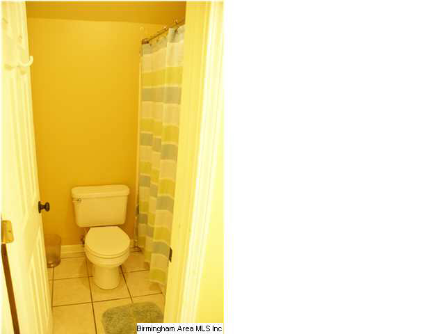 240 Quail Ridge Road Helena, AL 35080 - Photo 27 of 32
