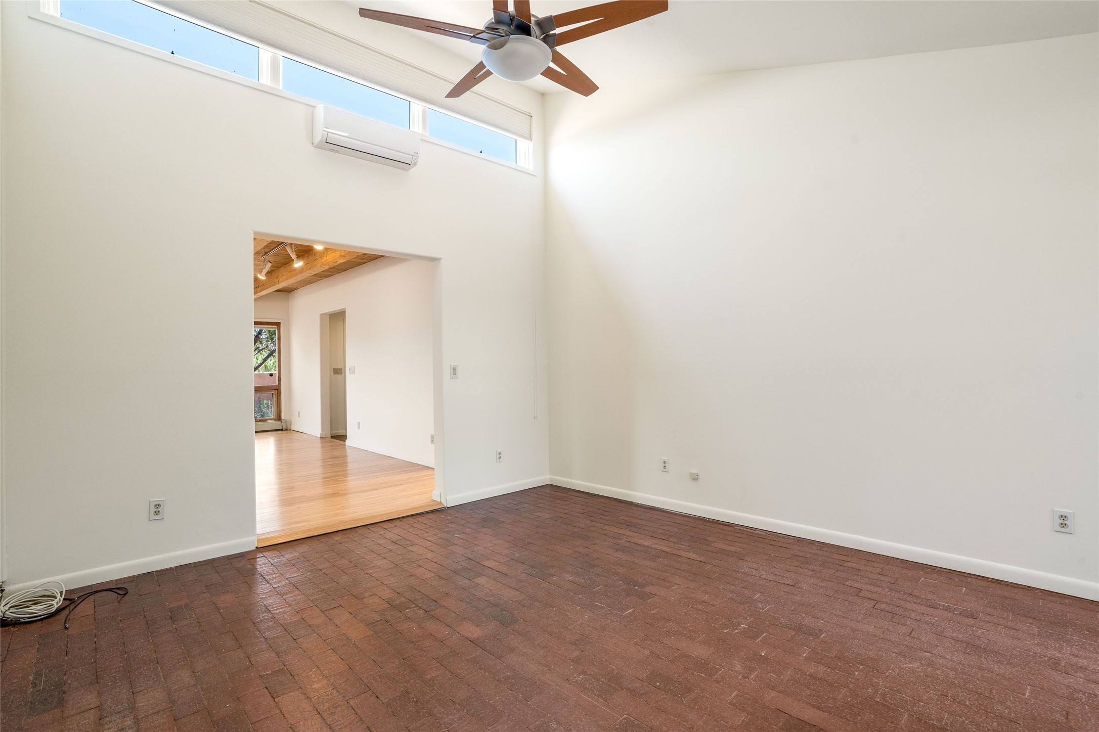770 Coyote Ridge Road Santa Fe, NM 87507 - Photo 10 of 33