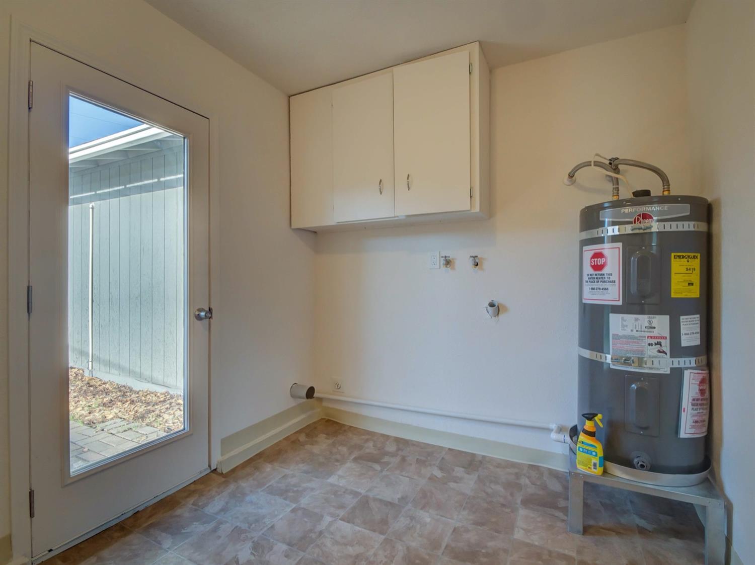 638 Talbot Street Eagle Point, OR 97524 - Photo 17 of 25 Additional Photo