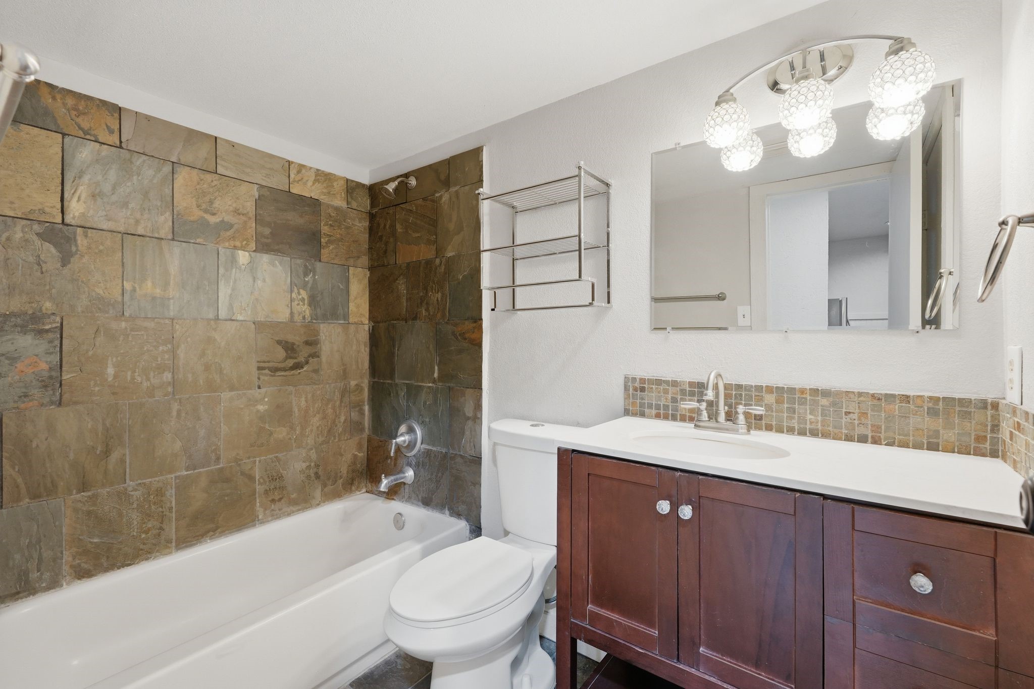 13151 Walden Road, Unit 1 Montgomery, TX 77356 - Photo 12 of 27