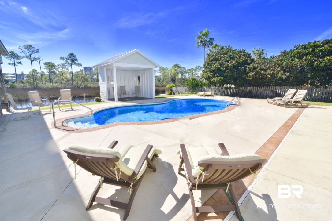 26900 Marina Road, Unit B Orange Beach, AL 36561 - Photo 40 of 50