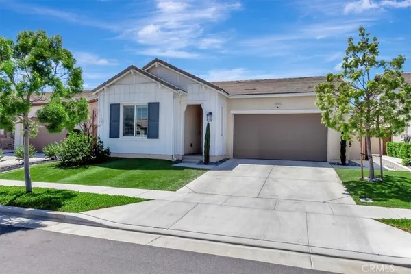 $874,999 | 2303 Nova Way, Corona, CA 92883