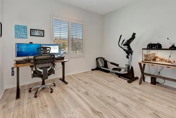 $899,999 | 2303 Nova Way, Corona, CA 92883