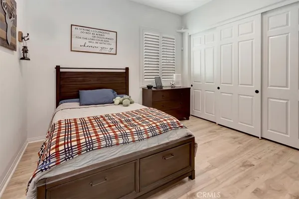 $899,999 | 2303 Nova Way, Corona, CA 92883