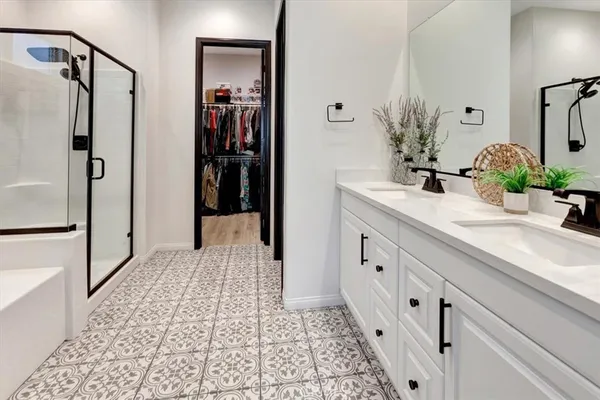 $899,999 | 2303 Nova Way, Corona, CA 92883