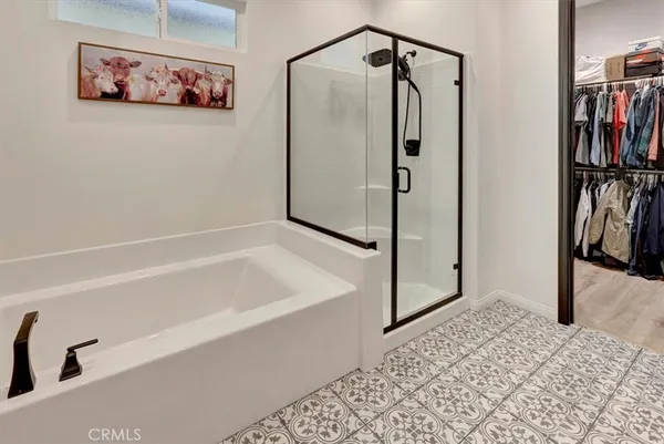 $899,999 | 2303 Nova Way, Corona, CA 92883