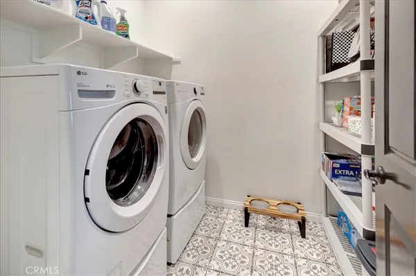 $899,999 | 2303 Nova Way, Corona, CA 92883