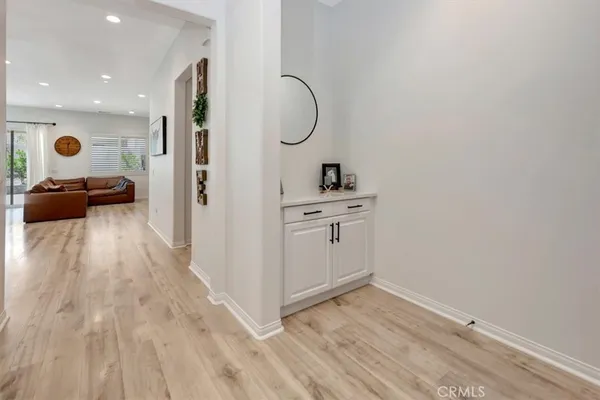 $899,999 | 2303 Nova Way, Corona, CA 92883