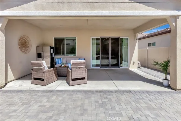 $899,999 | 2303 Nova Way, Corona, CA 92883