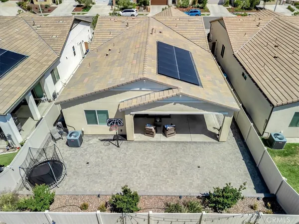 $899,999 | 2303 Nova Way, Corona, CA 92883