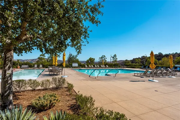 $899,999 | 2303 Nova Way, Corona, CA 92883