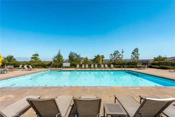 $899,999 | 2303 Nova Way, Corona, CA 92883