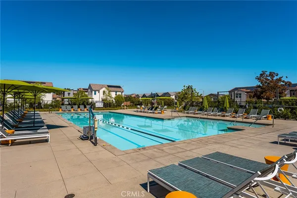 $899,999 | 2303 Nova Way, Corona, CA 92883