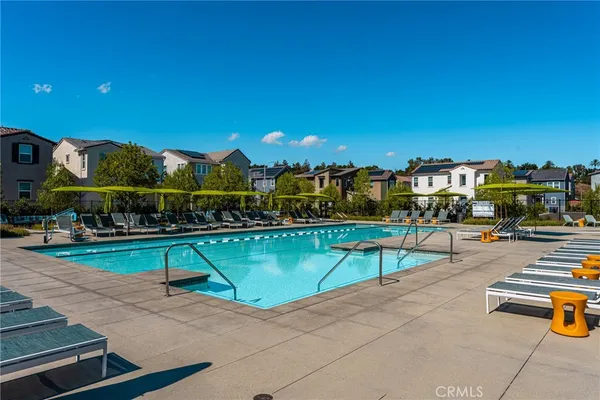 $899,999 | 2303 Nova Way, Corona, CA 92883