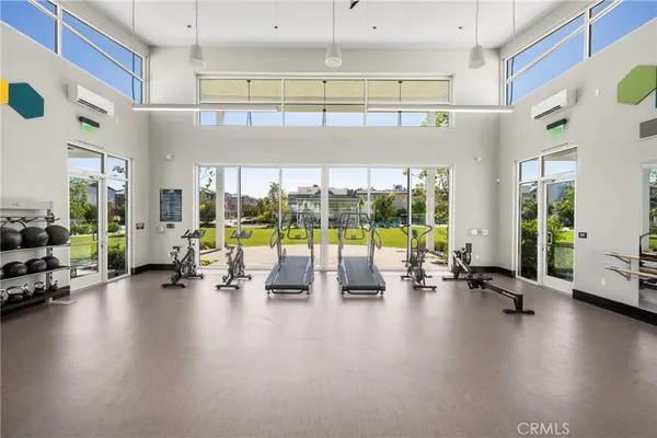 $899,999 | 2303 Nova Way, Corona, CA 92883