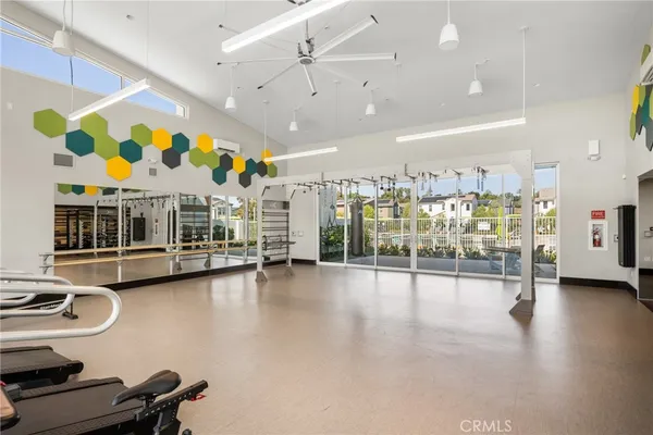 $899,999 | 2303 Nova Way, Corona, CA 92883