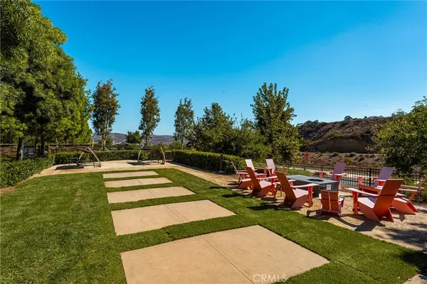 $899,999 | 2303 Nova Way, Corona, CA 92883