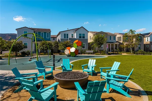 $899,999 | 2303 Nova Way, Corona, CA 92883