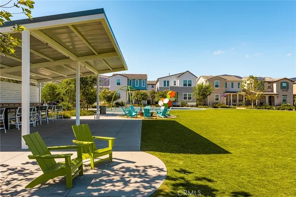 $899,999 | 2303 Nova Way, Corona, CA 92883